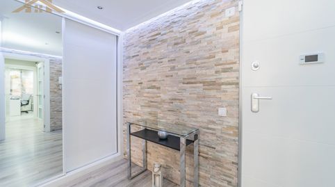 Foto 3 de Piso en venta en Calle del Priorato, 18, Zarzaquemada, Leganés