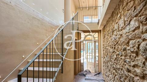Photo 4 from new construction home in Flat for sale in Pals, Girona