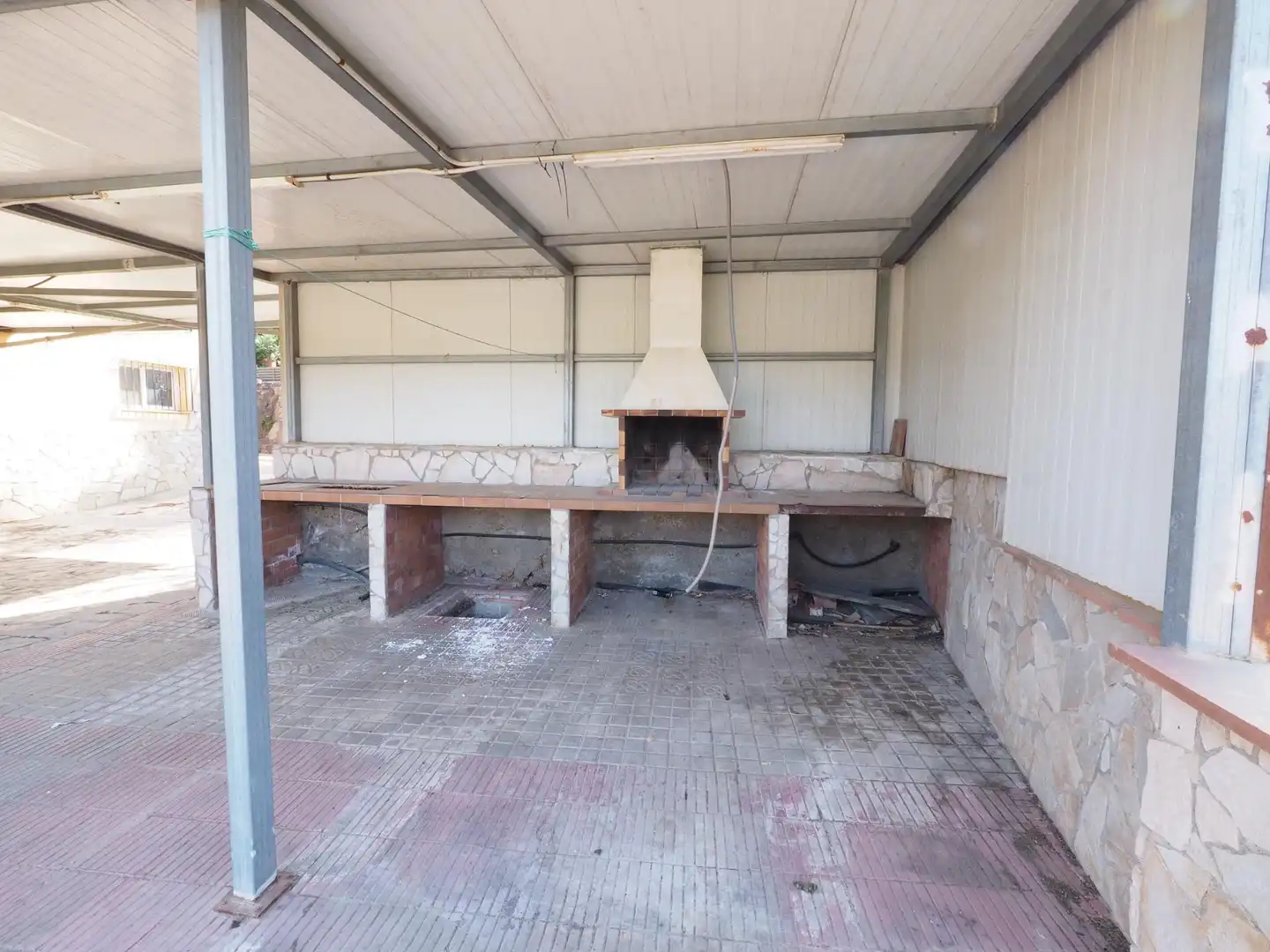 Casa o xalet en venda a Olesa de Bonesvalls