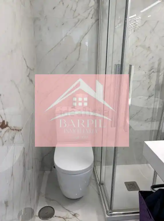 Piso de alquiler en Barrio Illa Toralla, 1, Coruxo - Oia - Saiáns