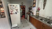 Kitchen of House or chalet for sale in  Córdoba Capital  with Air Conditioner, Heating and Terrace