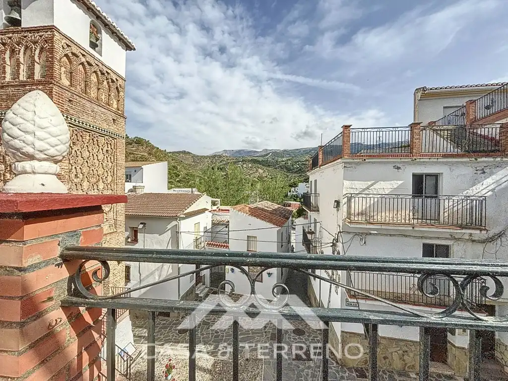 Reihenhaus zum Verkauf in Calle San Antonio, imagen 31