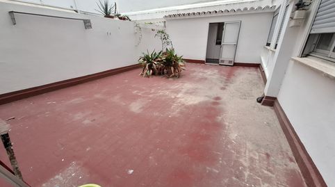 Piso en venta en San Marcelino en Valencia, imatge 3