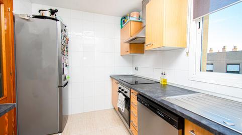 Photo 5 of Flat for sale in Calle de Sant Leandre, La Soledat Nord, Illes Balears