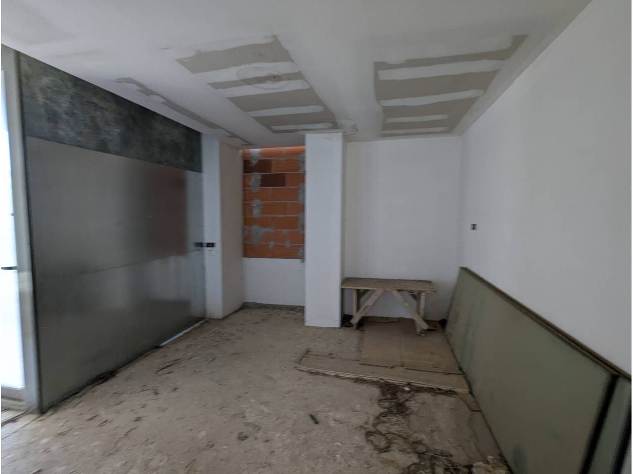 House or chalet for sale in Castellar del Vallès