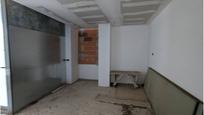 House or chalet for sale in Castellar del Vallès