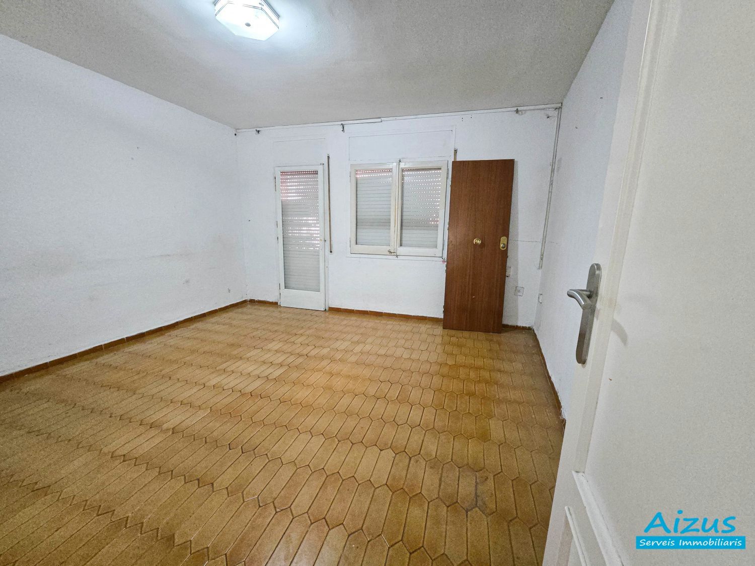 Flat for sale in Mollet del Vallès  with Balcony