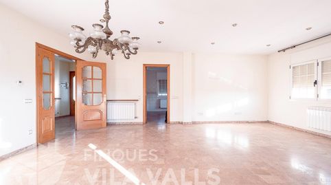 Foto 3 de Casa o chalet en venta en Carrer C Xiprer, Caldes de Montbui, Barcelona