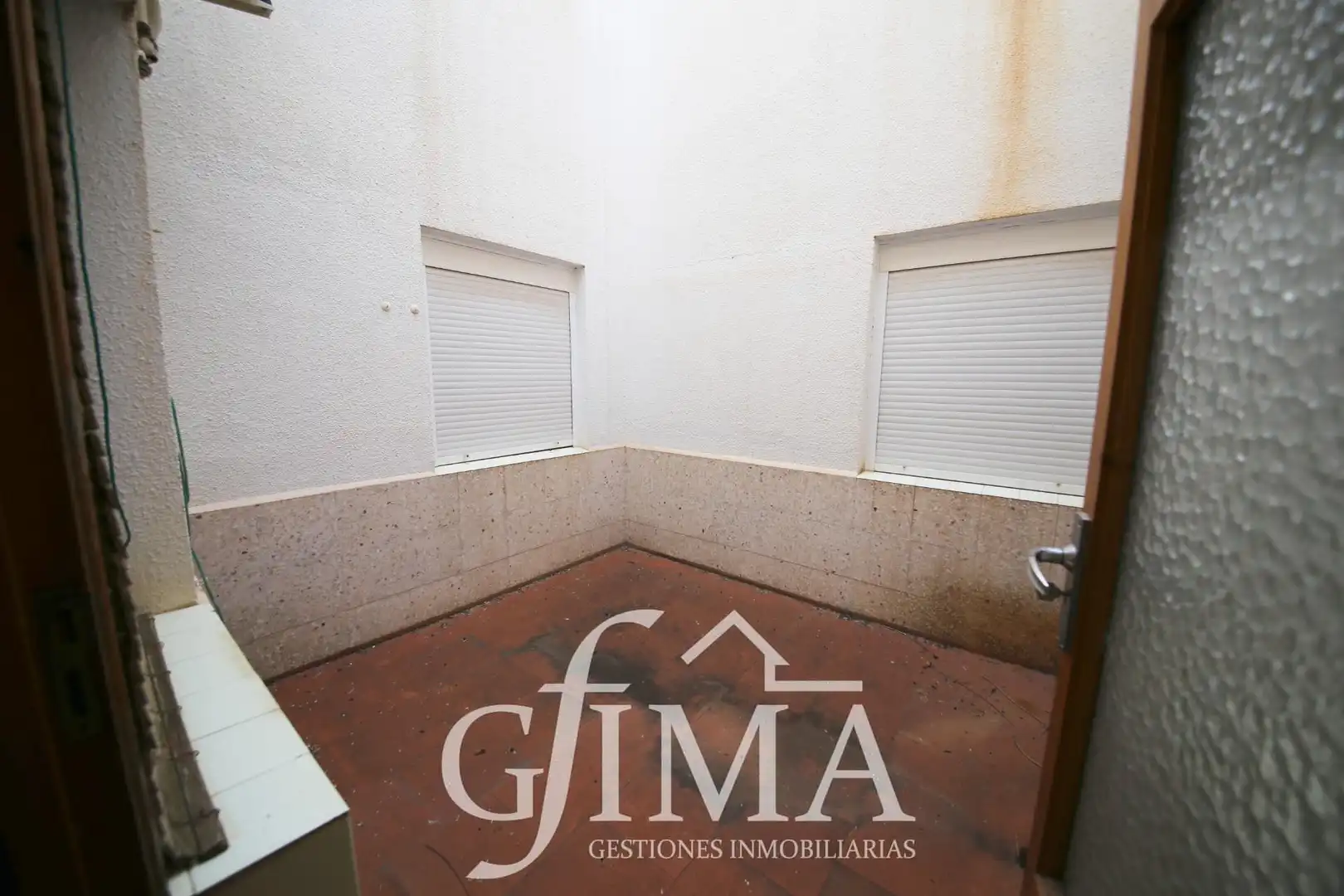 Residencial en venda a Tomelloso, imagen 40