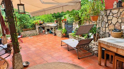 Foto 4 de Casa o xalet en venda a Güeñes, Bizkaia