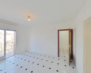 Bedroom of Flat for sale in Alcorcón  with Terrace and Oven