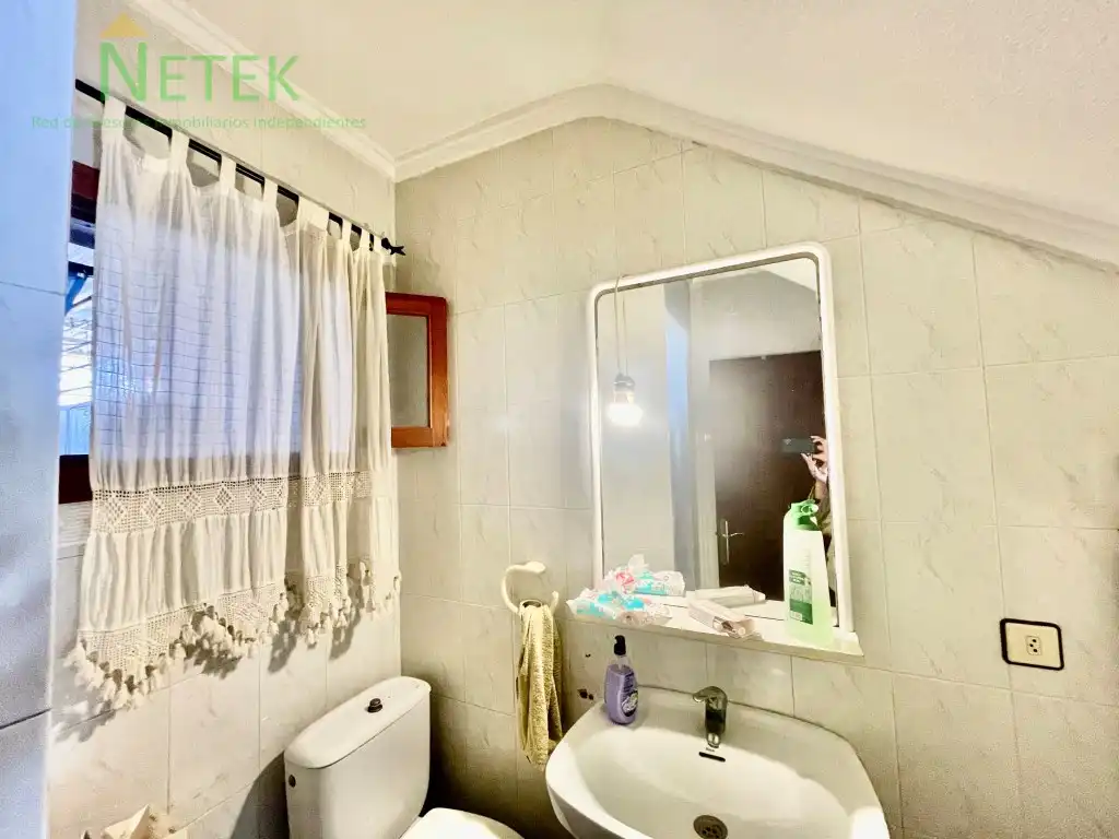 Dúplex en venta en Pedanías Este, imagen 13