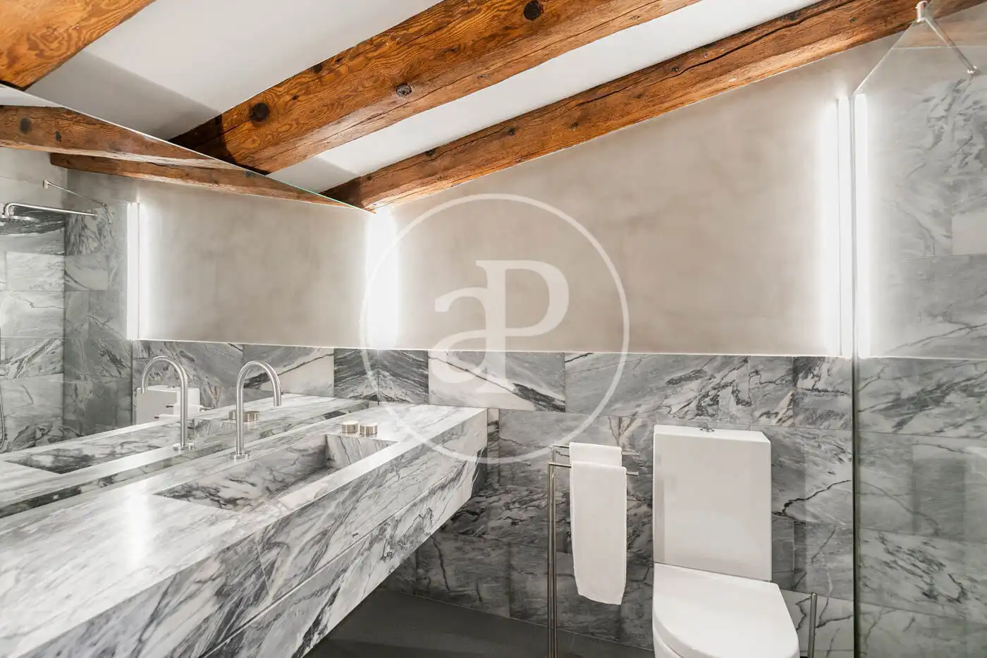 Flat for rent in Plaça de Sant Just, Barri Gòtic