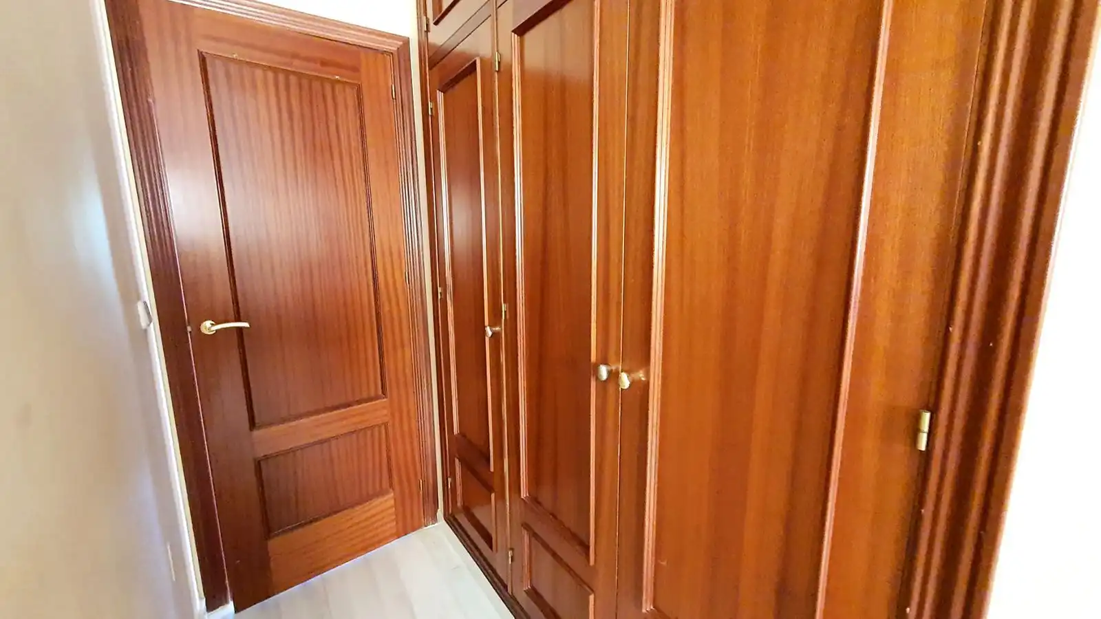 Piso con ascensor en venta en Centro ciudad, imagen 23
