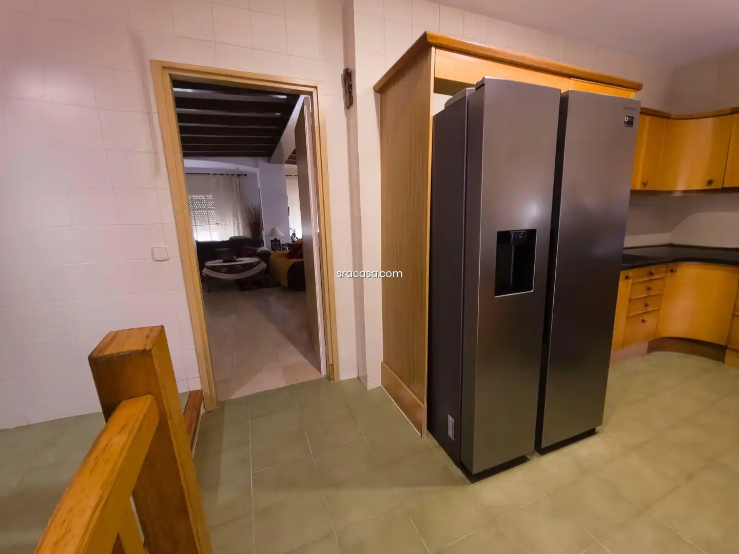 Chalet con jardín en venta en Platja d'Aro, imagen 10
