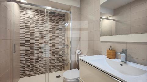 Foto 4 von Wohnung zum Verkauf in Avinguda de Les Vilares, Montgat, Barcelona