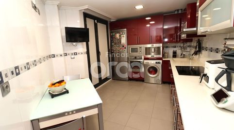 Foto 5 von Wohnung zum Verkauf in Zona Centro, Santurtzi