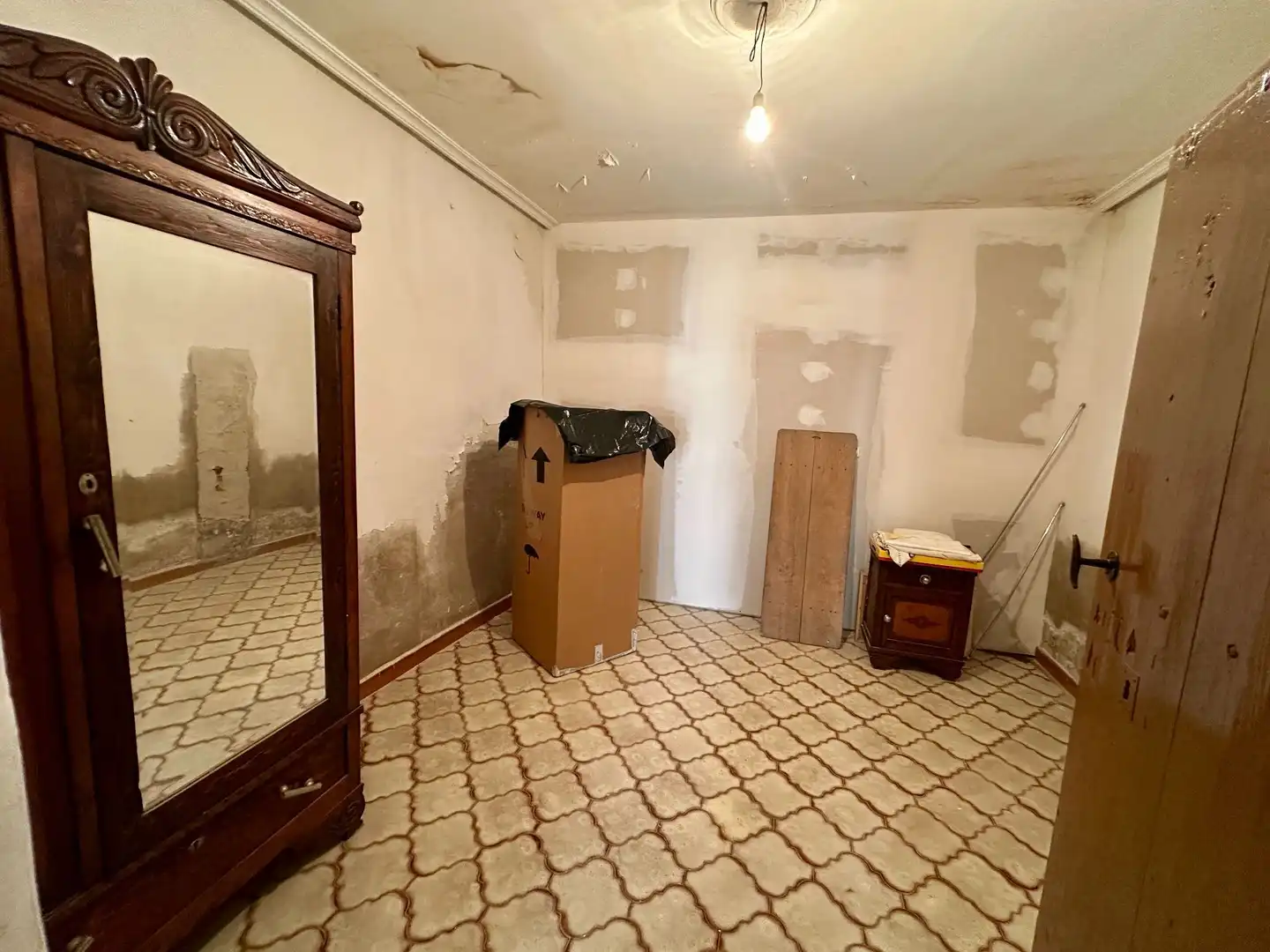 Maison à vendre à Malpartida de Plasencia, imagen 7