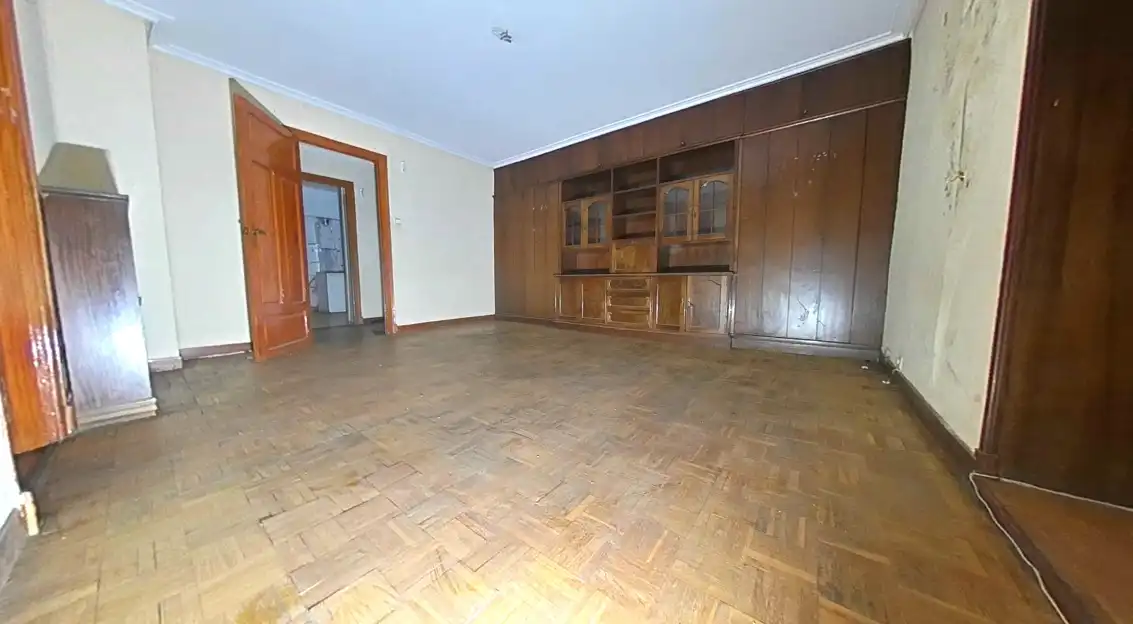 Flat with terrace for sale in Calle Santa Isabel, imagen 9