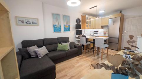 Photo 5 of Study for sale in Calle Italia, 5, El Médano, Granadilla de Abona