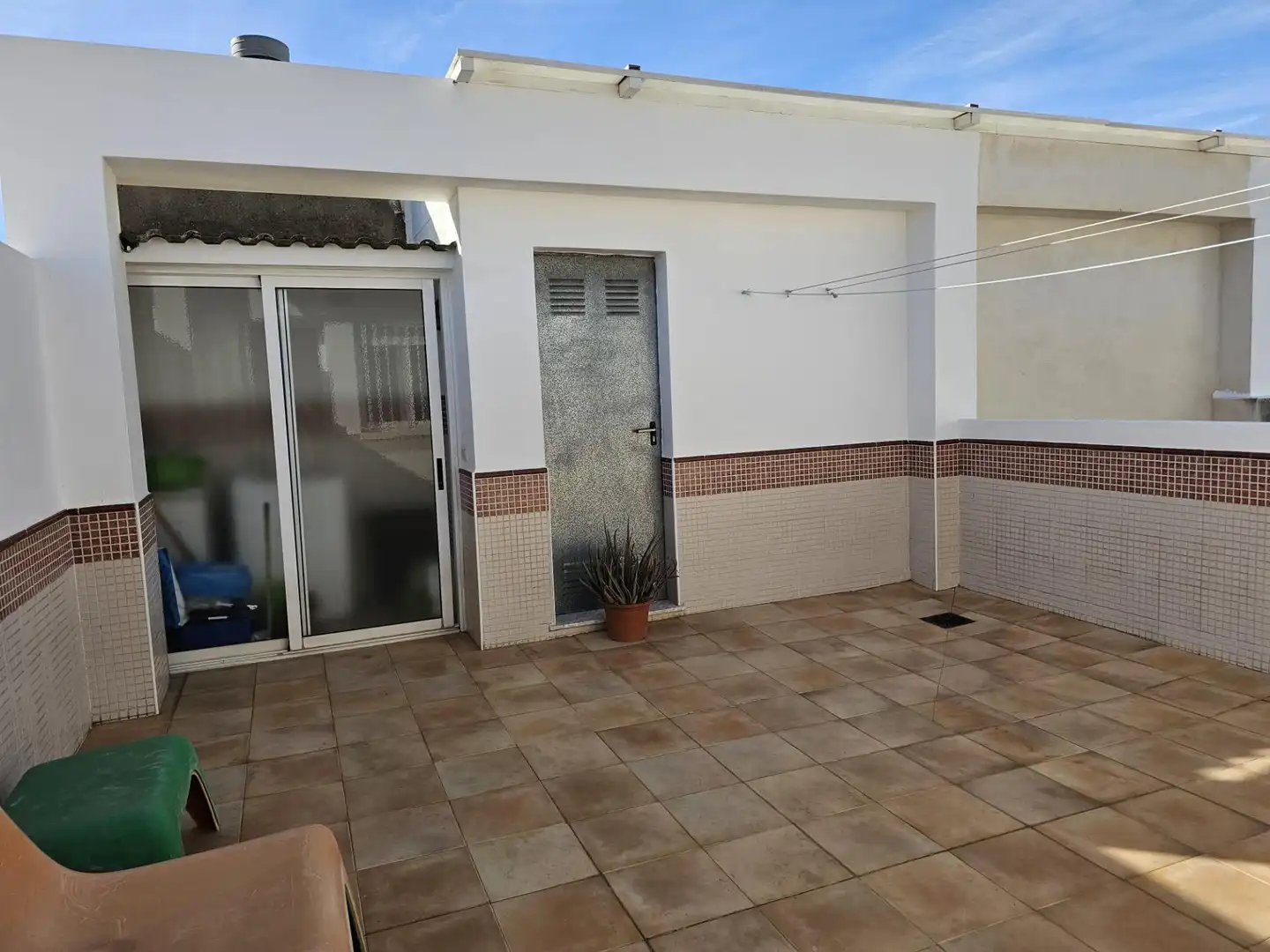 Dúplex con ascensor en venta en CULLERA, imagen 18