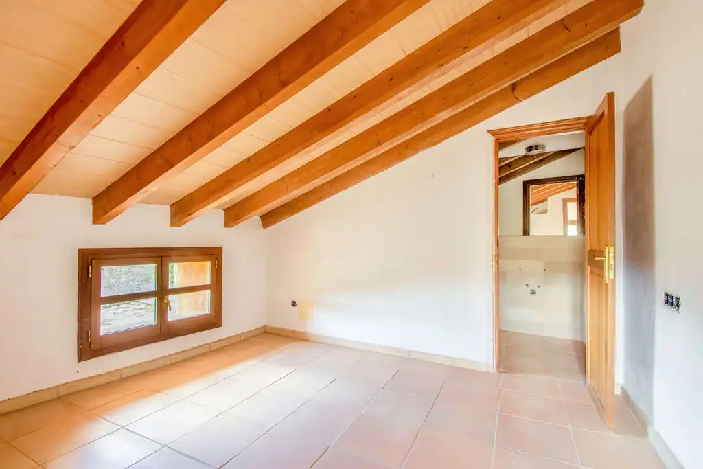 Casa o xalet en venda en Andratx amb Piscina comunitària