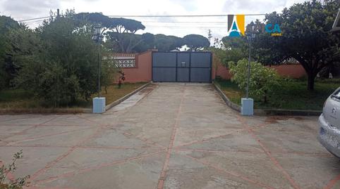 Foto 2 de Casa o xalet en venda a Las Lagunas - Campano, Cádiz