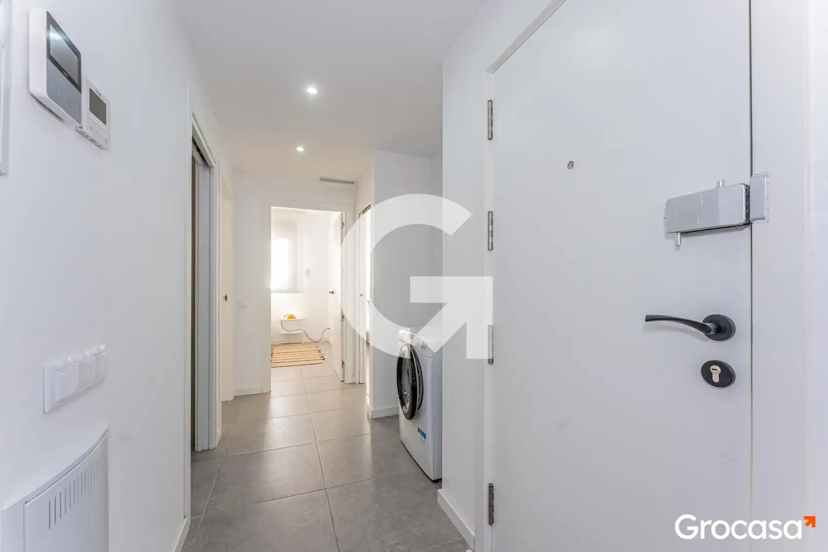Ático con balcón en venta en CL DOLORS ALMEDA, imagen 10