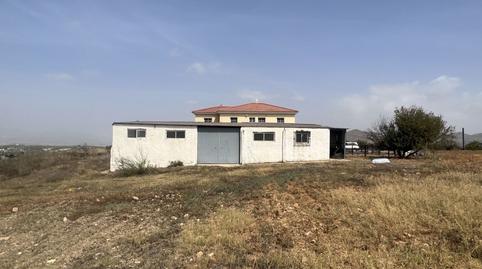 Photo 2 of Country house for sale in Alquería - Torrealquería, Alhaurín de la Torre