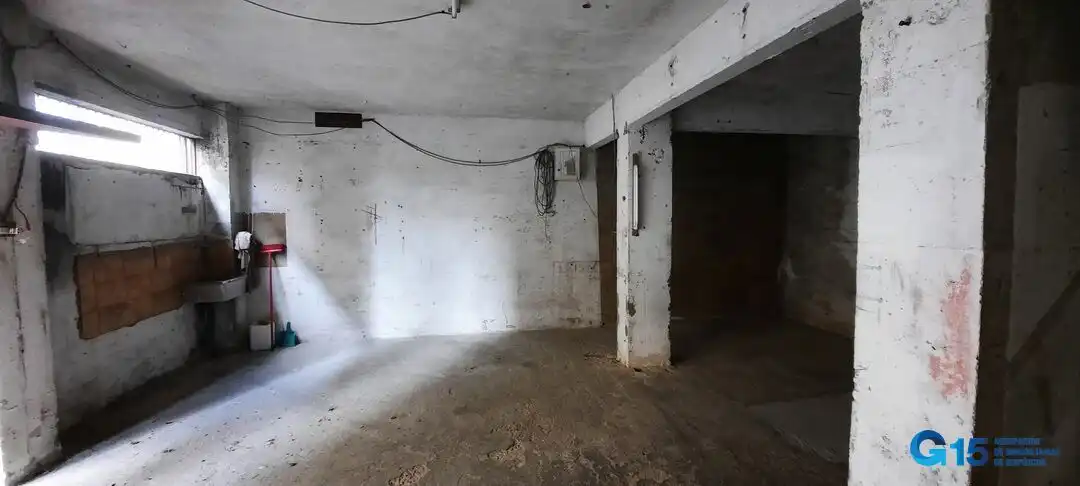 Local comercial en venta en Andoain, imagen 4