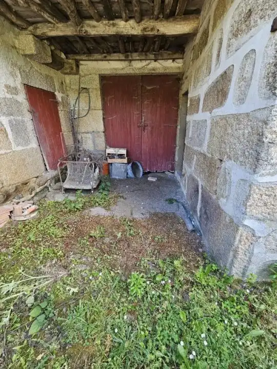 Haus zum Verkauf in Nogueira de Ramuín, imagen 21