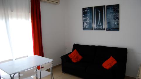 Photo 2 of Flat for sale in Sol i Padris - Sant Oleguer, Sabadell