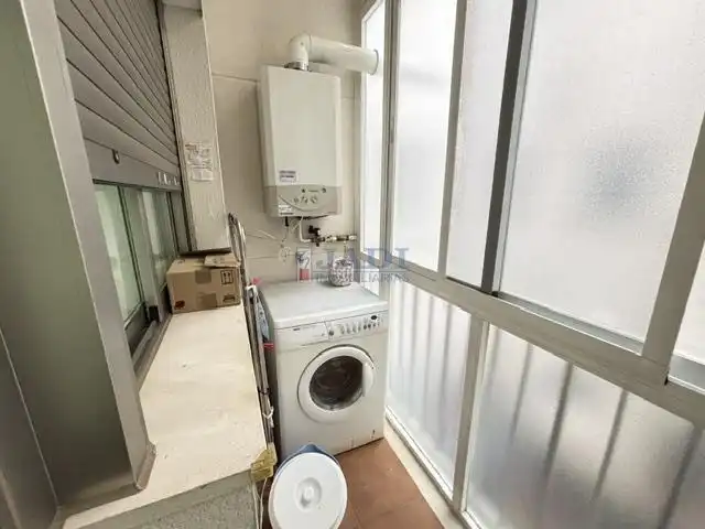Flat with lift for sale in Valdepeñas, imagen 8