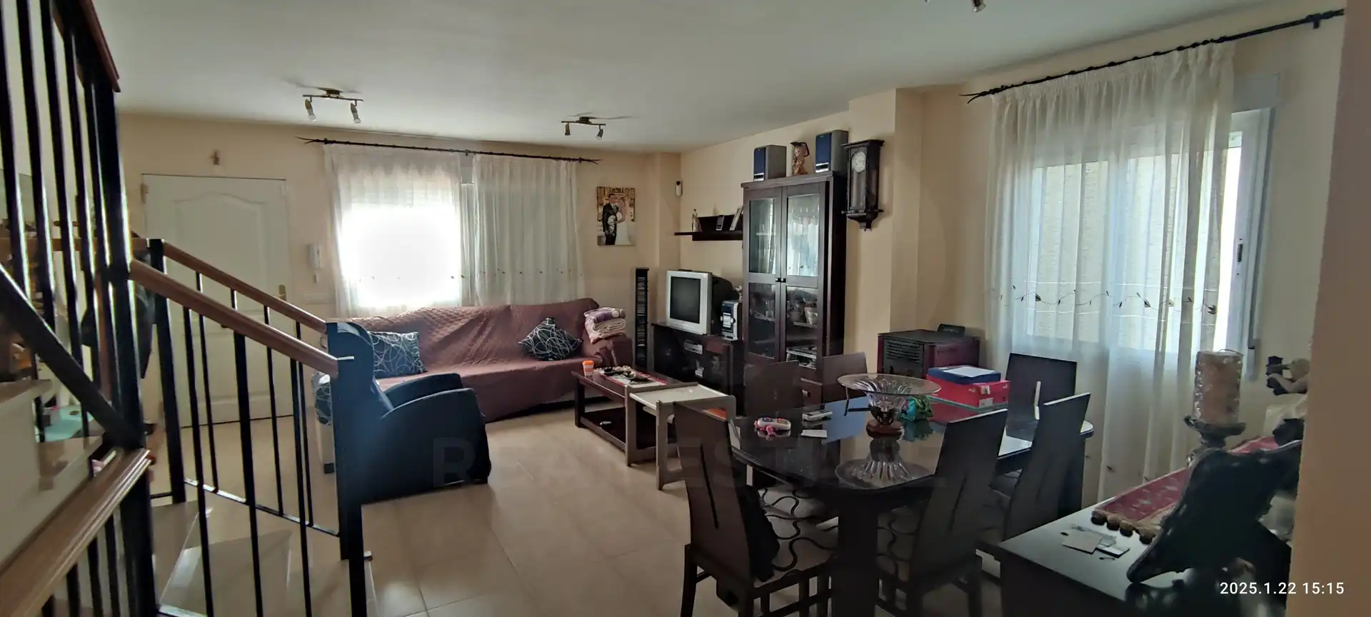 Casa bifamiliare in vendita a Costur, imagen 6