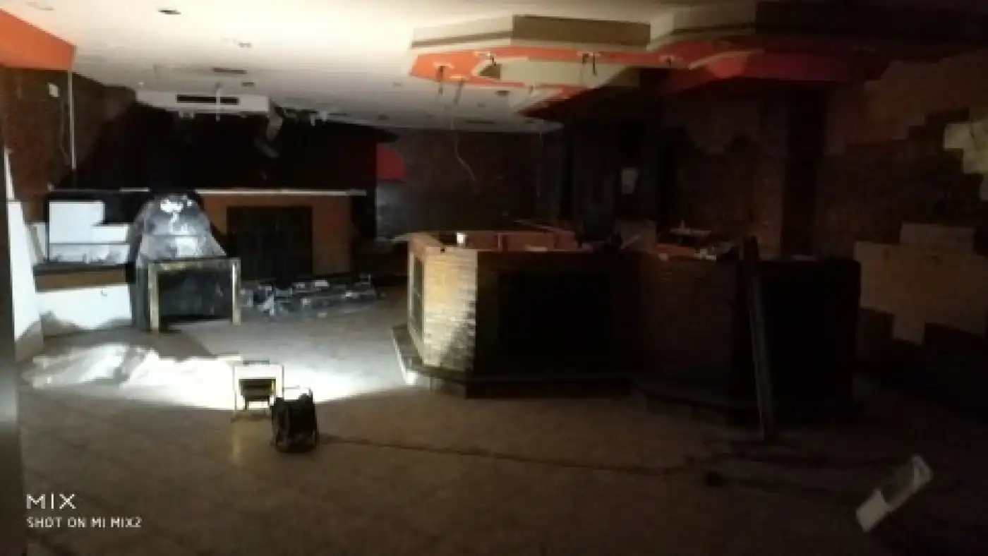 Résidentiel à vendre à Novelda, imagen 18