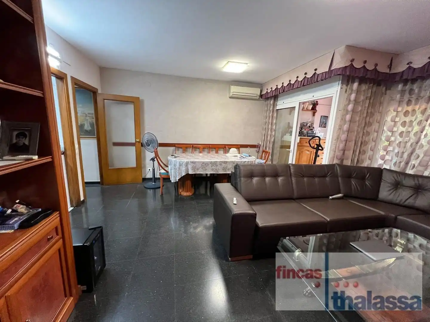 Appartement avec piscine à vendre à Fenals, imagen 9