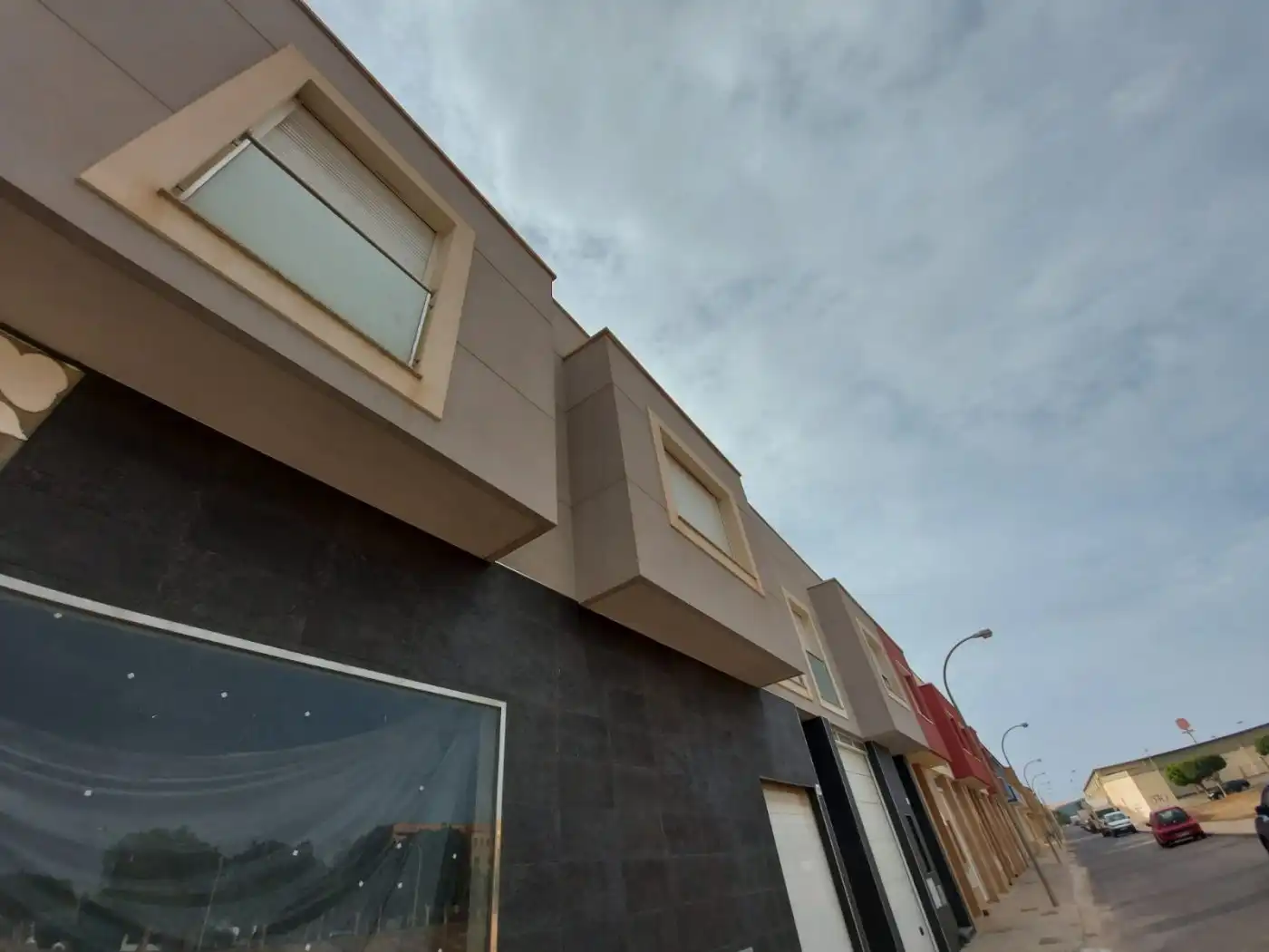 Casa o chalet en venta en Santo Domingo