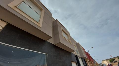 Photo 3 of House or chalet for sale in Santo Domingo, El Ejido