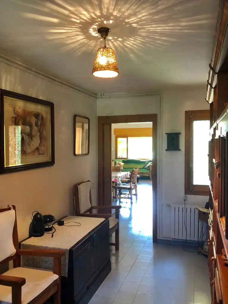Villa con piscina in vendita a Avenida las Moreras 7, imagen 21