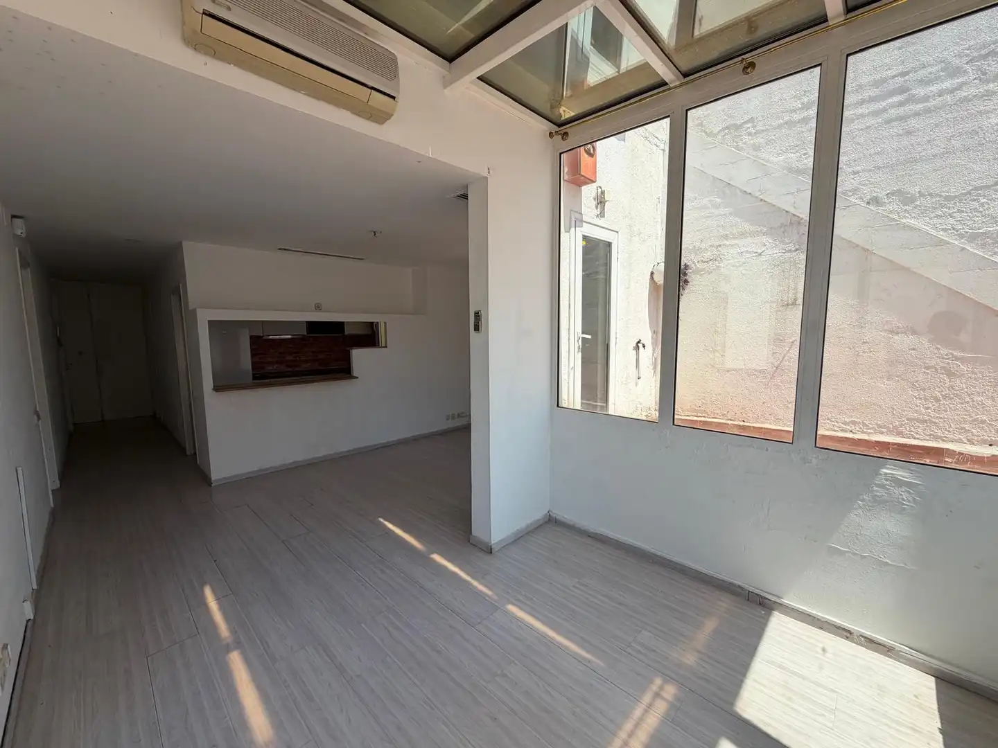 Ático con ascensor en venta en Sarrià - Sant Gervasi, imagen 12