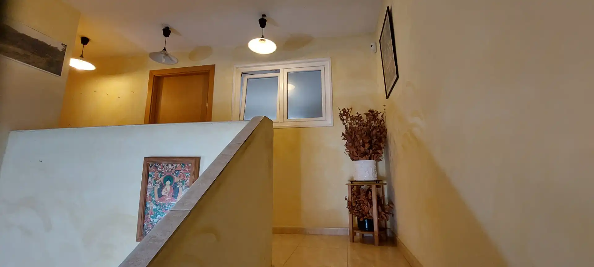 Casa o chalet en venta en Anglesola con Calefacción, Jardín privado y Terraza
