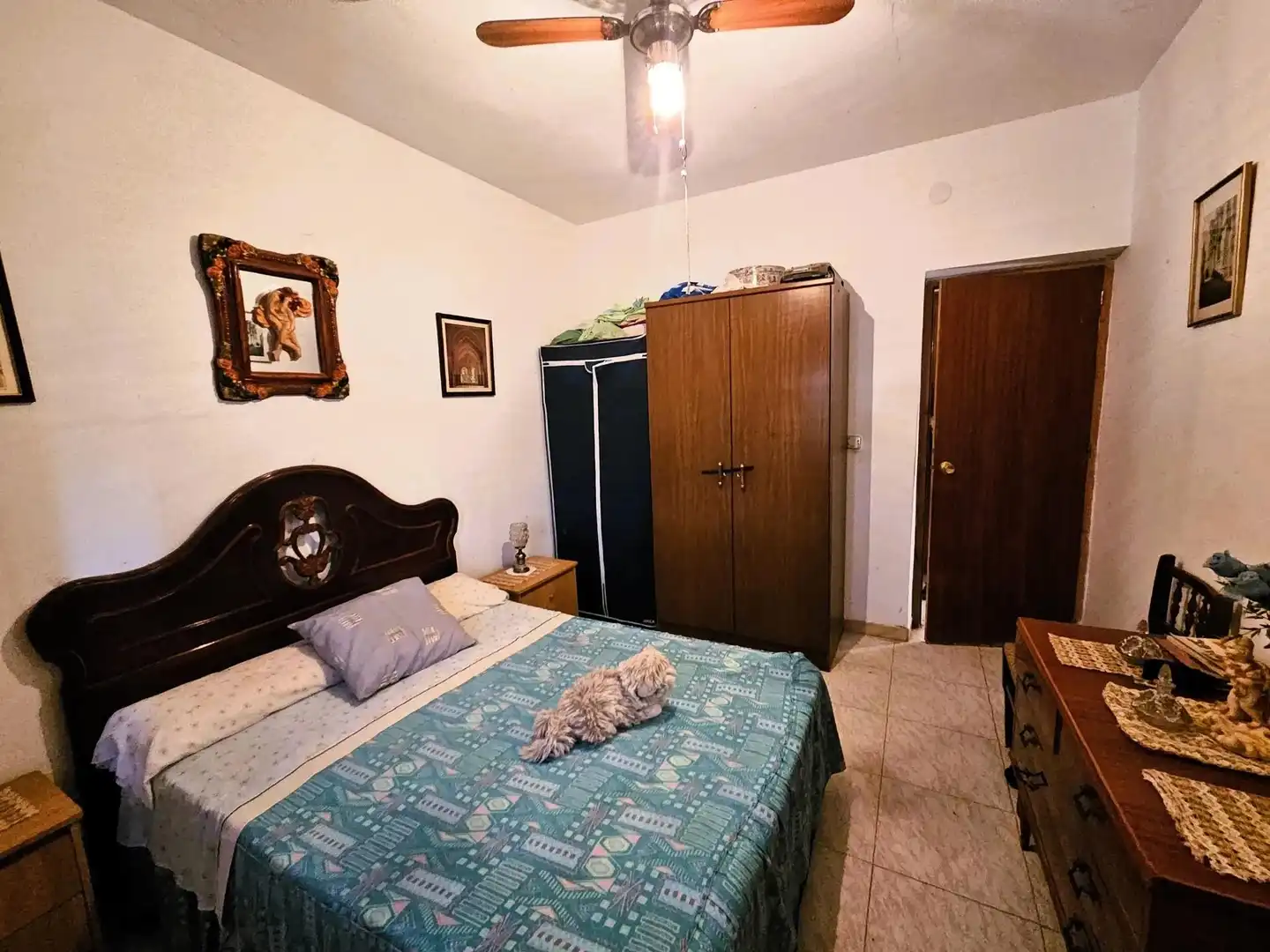 Terreny rústic en venda a Moraleda de Zafayona, imagen 15