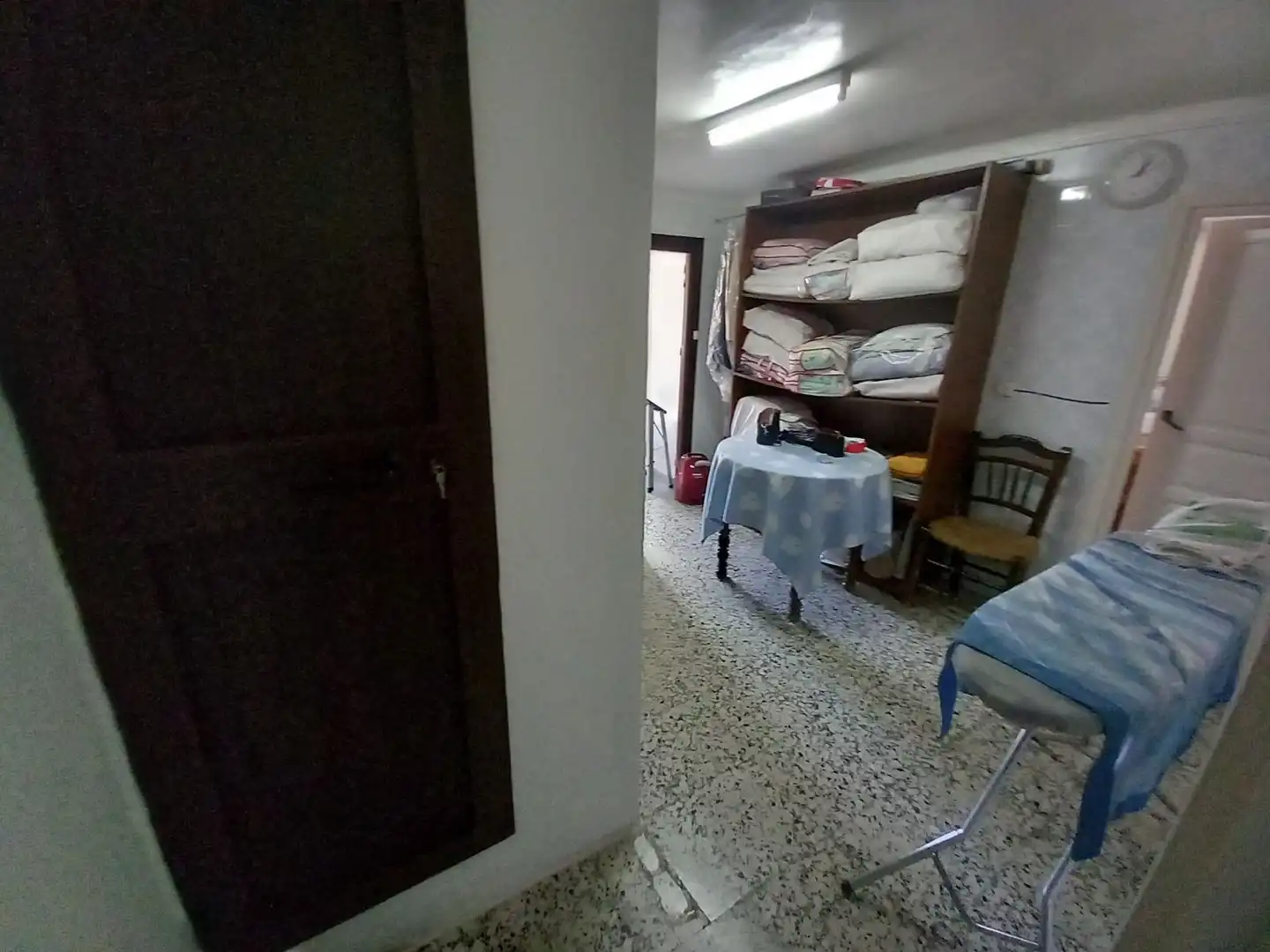 Houses for sale in Ronda  with Storage room