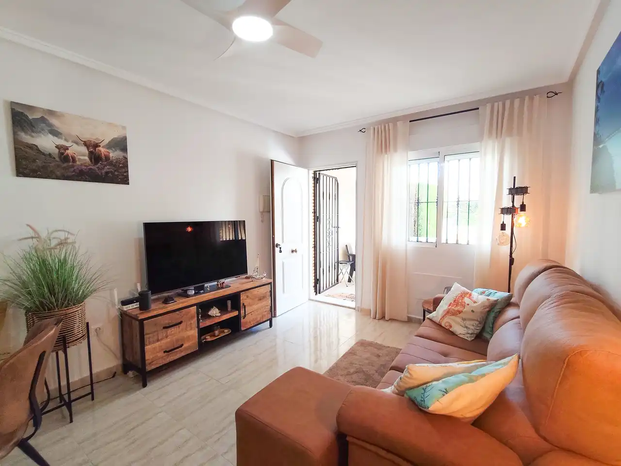Apartment zum Verkauf in Orihuela Costa, imagen 9