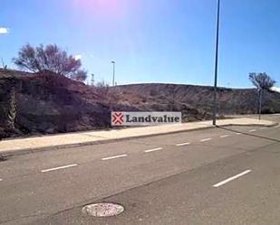 Industrial land for sale in Valdemoro