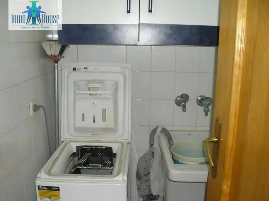 Appartamento con ascensore in vendita a Centro, imagen 8