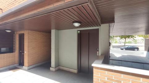 Foto 5 de Dúplex en venta en Calle Ruiseñor, 1, Sevilla la Nueva, Madrid