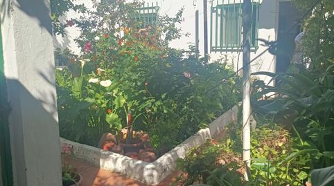 Foto 2 de Casa o xalet en venda a Camposoto - Gallineras, San Fernando