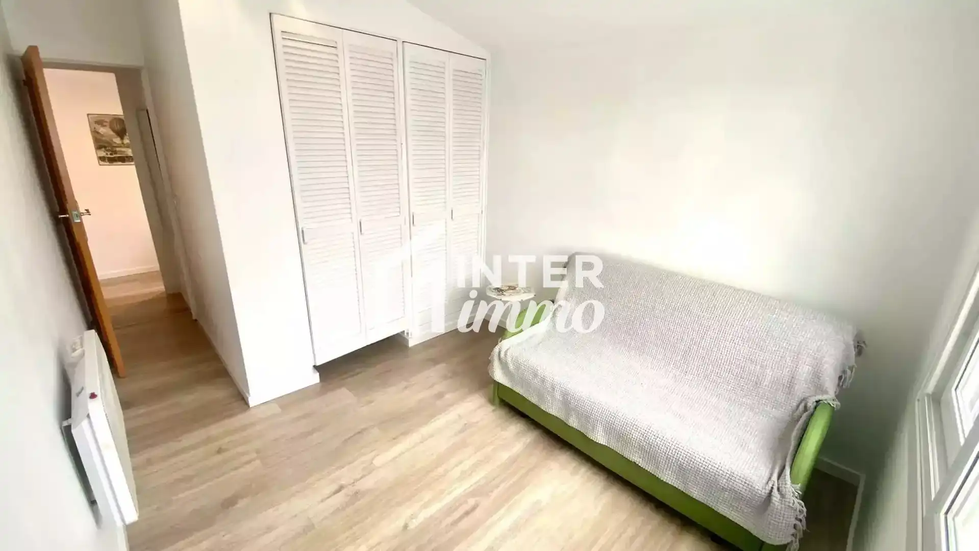 Habitación de Casa o chalet en venta en Roses con Aire acondicionado, Calefacción y Parquet