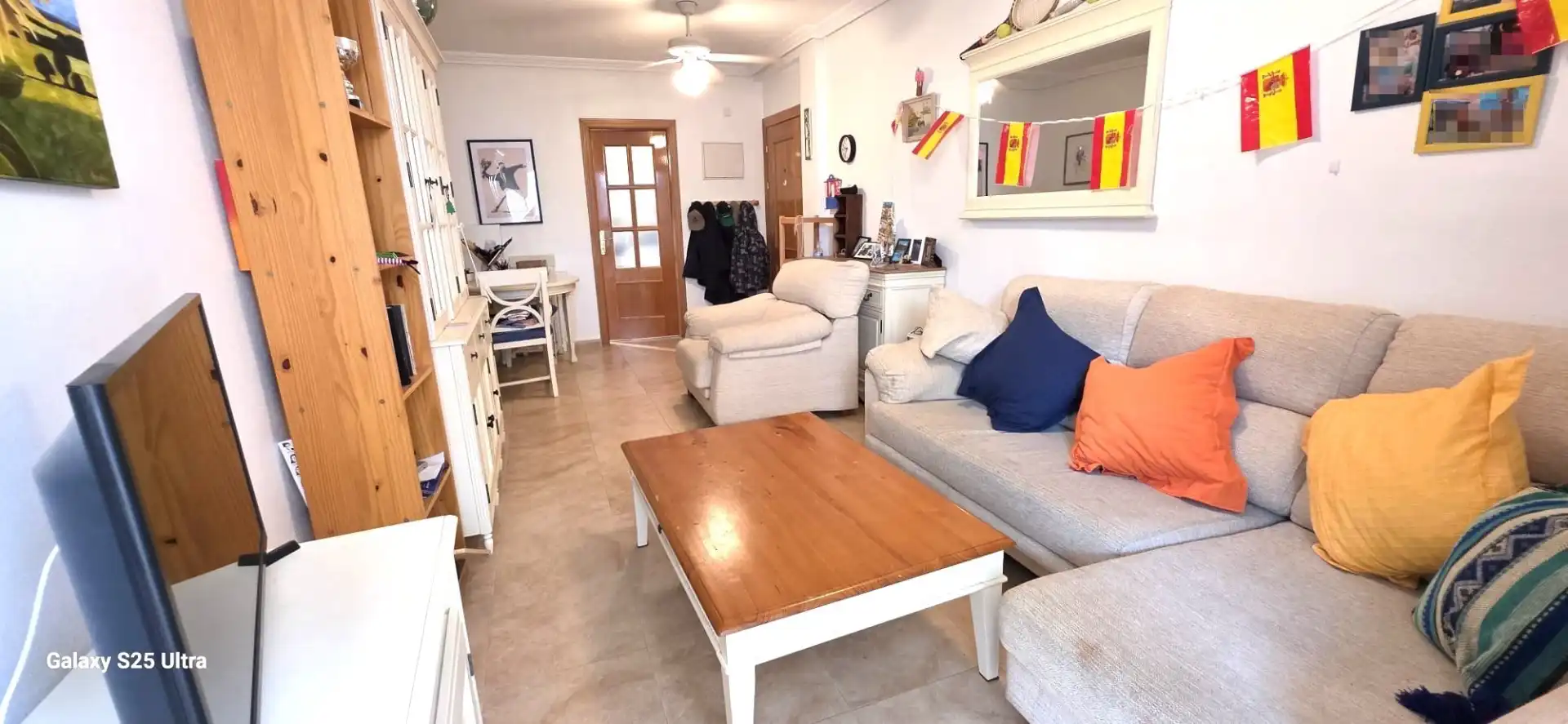 Apartament en venda a Los Collados 86, imagen 3
